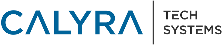 Calyra Tech Systems
